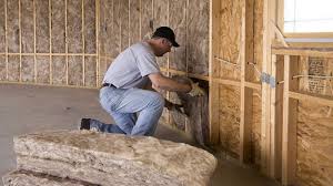 Best Attic Insulation Installation  in Clearfield, PA